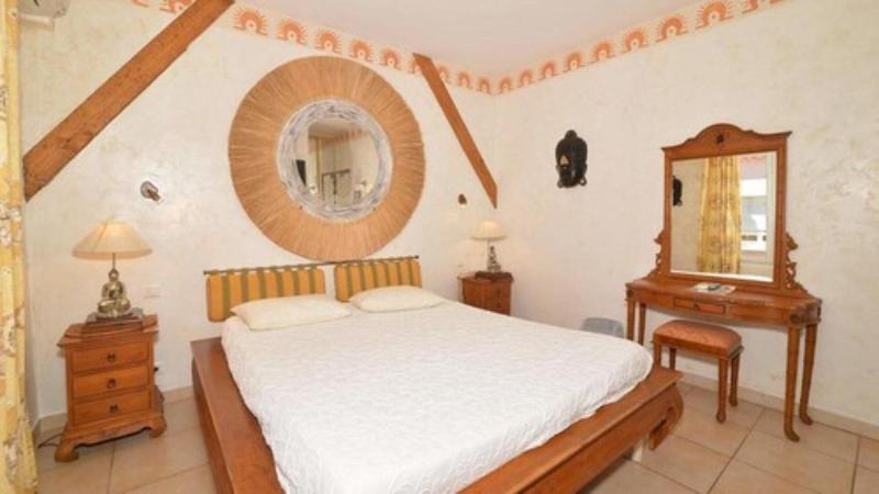 Hotel Les Flots Bleus Le Lavandou Dış mekan fotoğraf